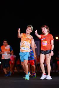 BIB: 200439, 21002
                            <button type="button" onclick="openModal(22934754)" class="btn btn-primary btn-sm float-right btn-popup" data-toggle="modal" data-target=".modal-high-quality">
                        <i class="fas fa-shopping-cart"></i> Add to Cart
                    </button>
                                            <button type="button" onclick="isThisMe(22934754, true)" class="btn btn-success btn-sm float-right btn-popup btn-isme hidden" data-toggle="tooltip" data-placement="bottom" title="นี่คือรูปของคุณใช่ไหม คลิกที่นี่เพื่อเอาเข้าอัลบั้ม">
                        <i class="fas fa-plus"></i> Add to album
                    </button>
                    <button type="button" onclick="isThisMe(22934754, false)" class="btn btn-warning btn-sm float-right btn-popup btn-isnotme hidden">
                        <i class="fas fa-ban"></i> Remove from album
                    </button>